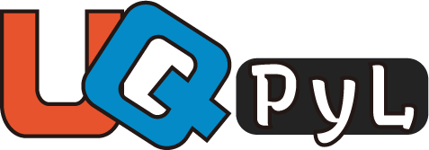 UQPyL